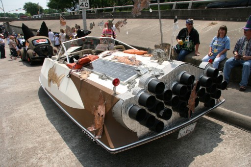 ArtCarParadel2005 082 